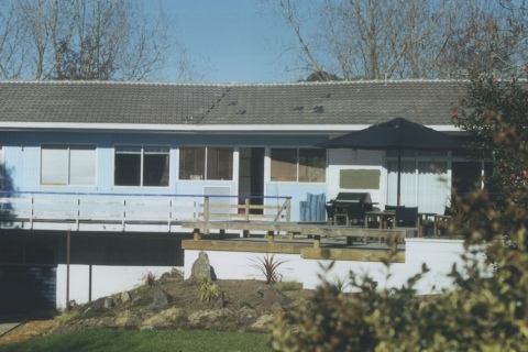 21 Concrete Before1 1000 Wide