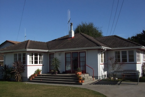 Work Camera 001 1000 Wide