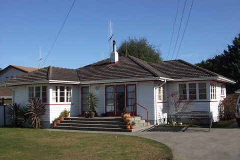 Work Camera 002 1000 Wide