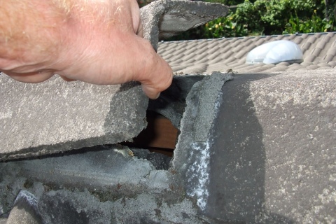 Work Camera 008 1000 Wide