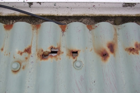 Work Camera 019 1000 Wide