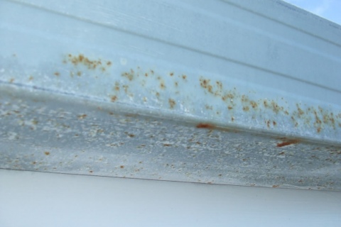 Work Camera 035 1000 Wide