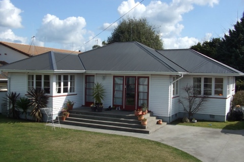 Work Camera 1000 Wide