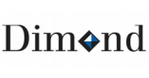 Dimond