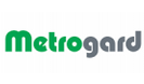 Metrogard