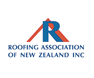 Roofing Association